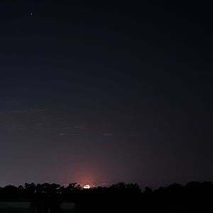 Welcome to my closet